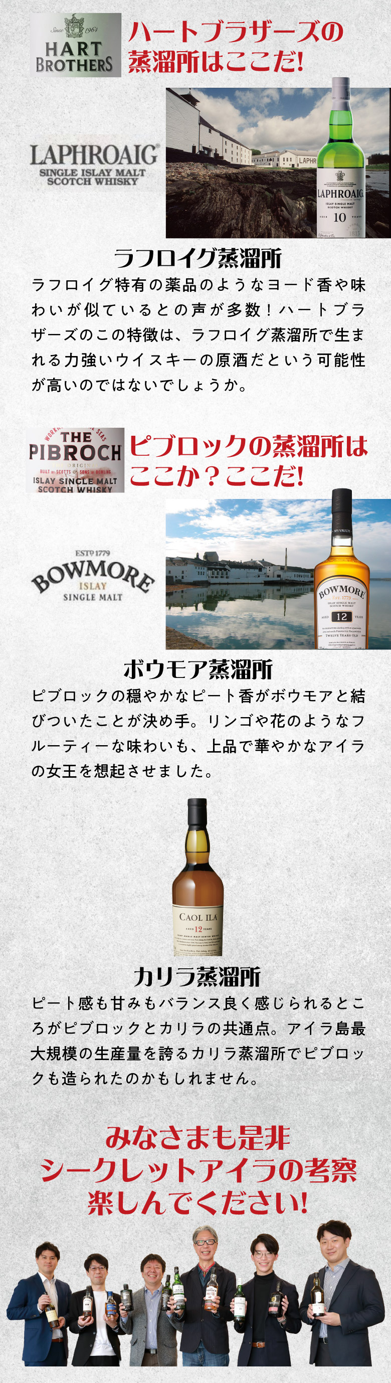 シークレットアイラ