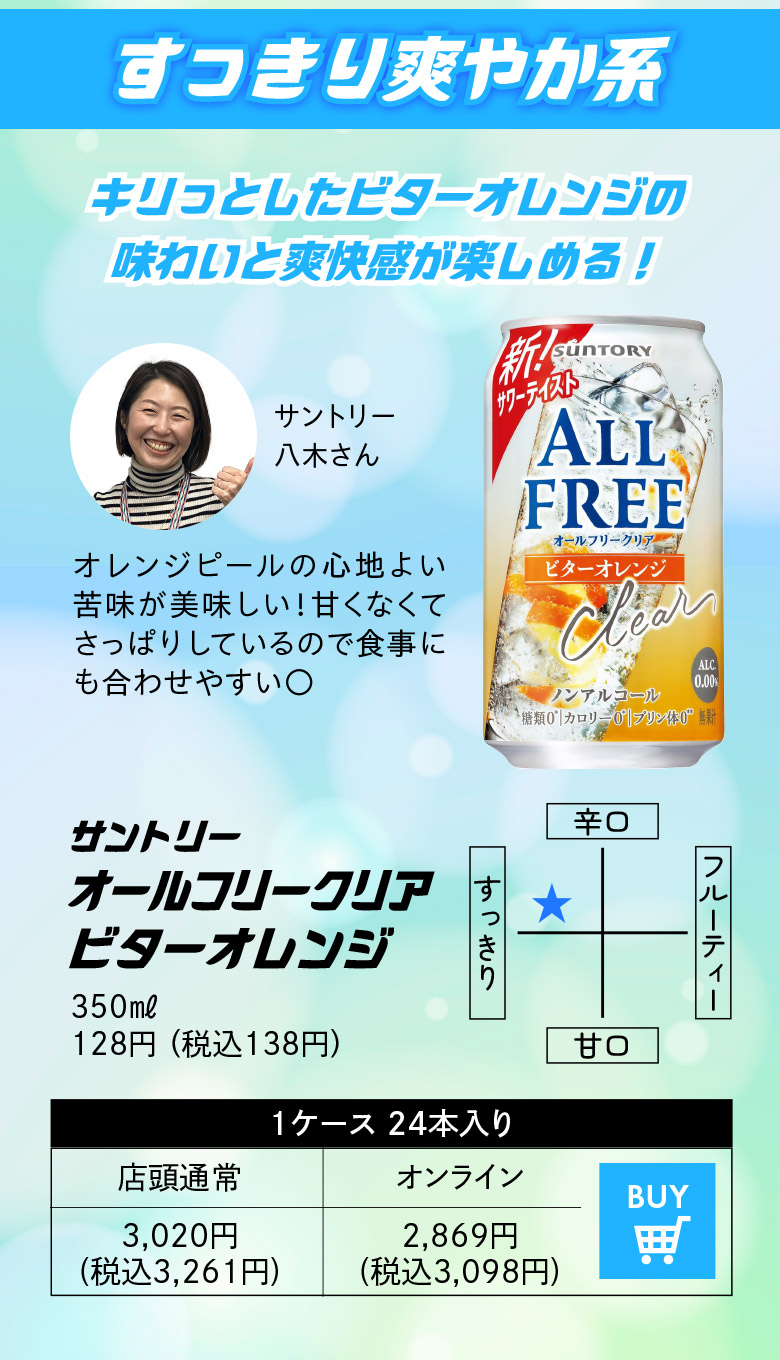 ライトセレクション