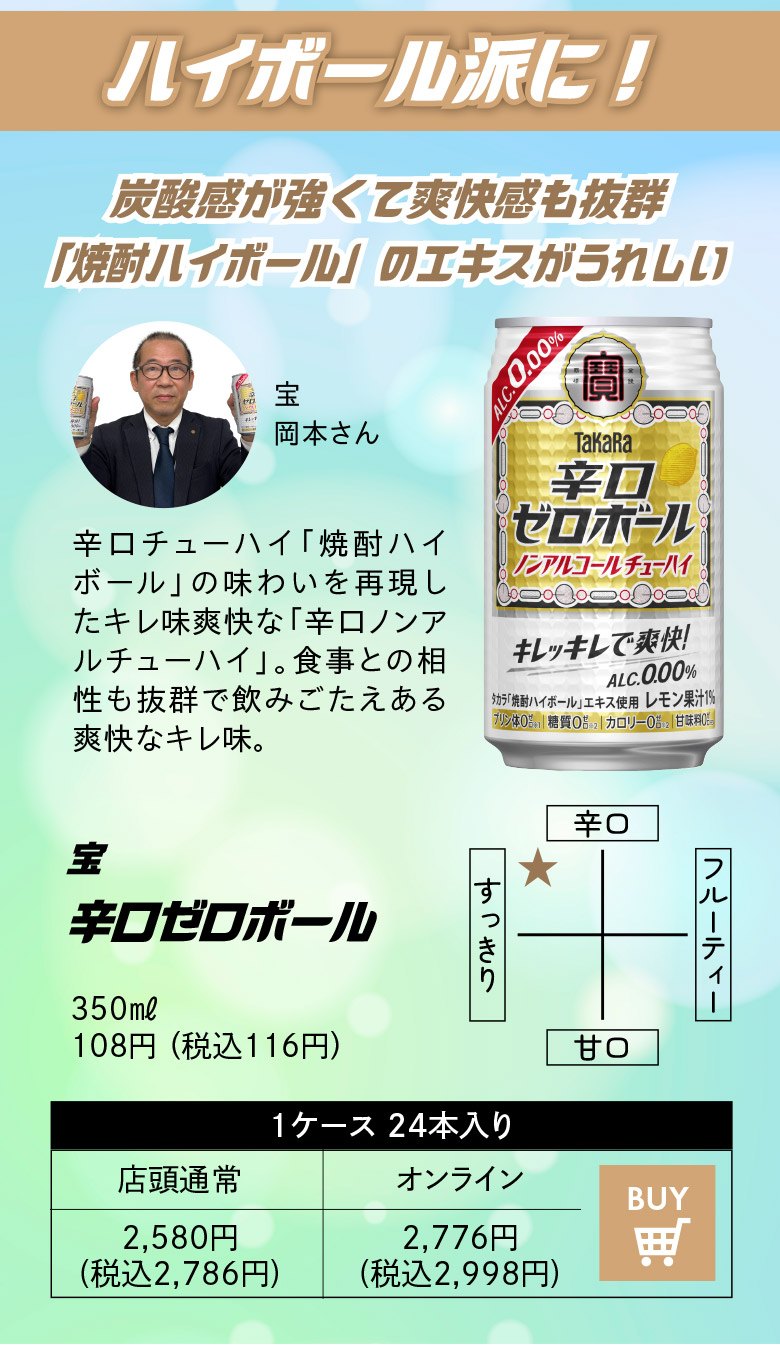 ライトセレクション